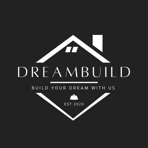 Building materials supply